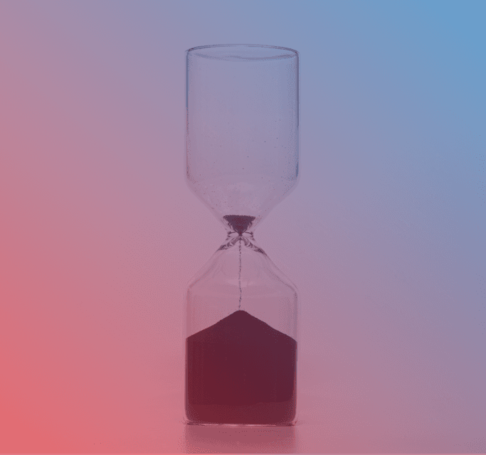 timer