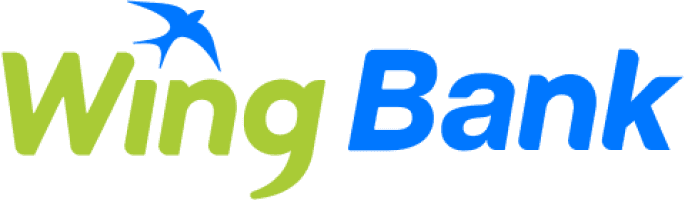 Wing Bank