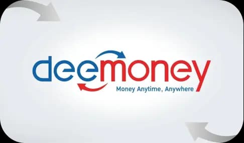 https://deemoney-com.s3.ap-southeast-1.amazonaws.com/dm-pic.webp