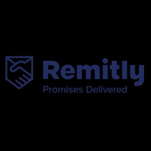 Remitly