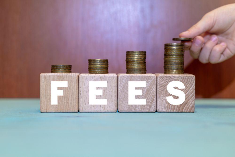 Understanding Fees Associated with International Money Transfers